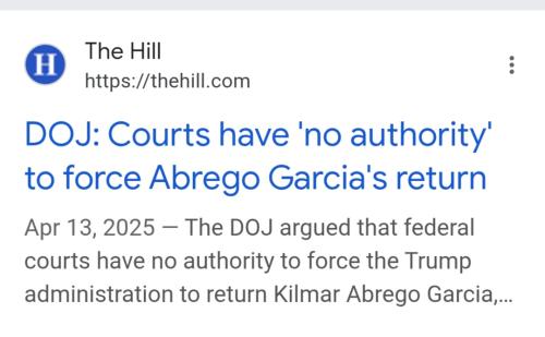 Screenshot_20250906_090530_Google(1)