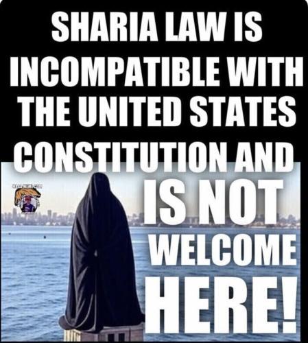 541877256_760782363256499_6355411570904159491_n