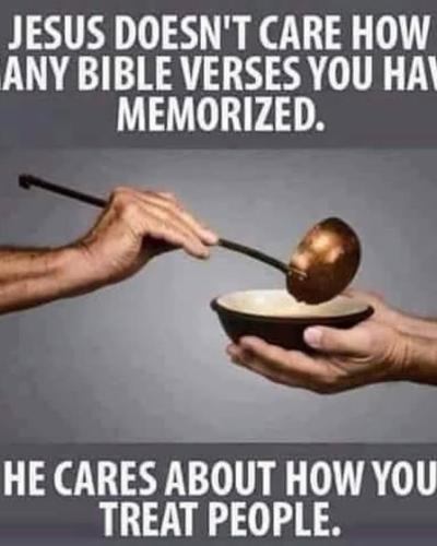 IMG_20250913_172034_907