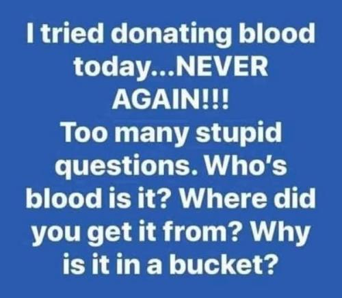 FB_IMG_1758415168733