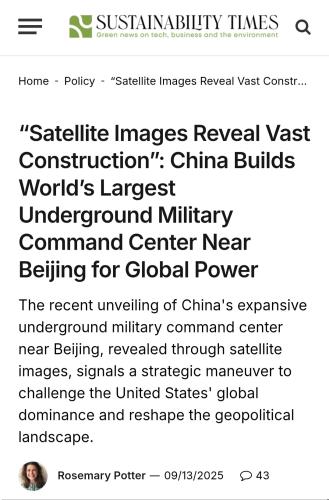 Screenshot_20250914_094315_Chrome(1)