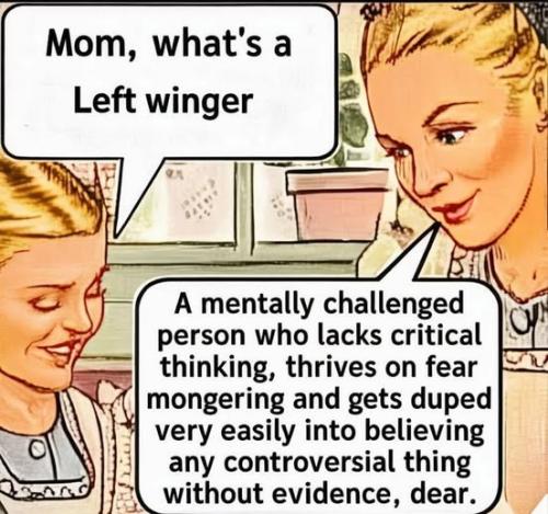 000000000000000000000000000000000000000000000000000000000000000000000000000000000000000000000000000000000000000000000000000000000000000000000000000000000000000000000000000000000000000000000000000000000000000aaa