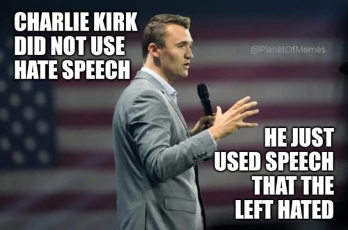 FB_IMG_1758845815801