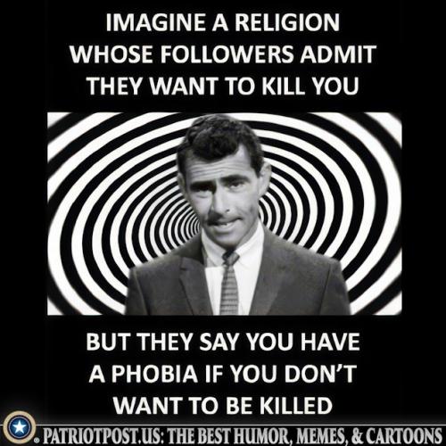 01K599VX43D9YVFX7XCYMYBHV5