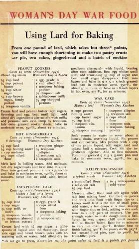 f0db3a8b0569c8faa2c8583533389398