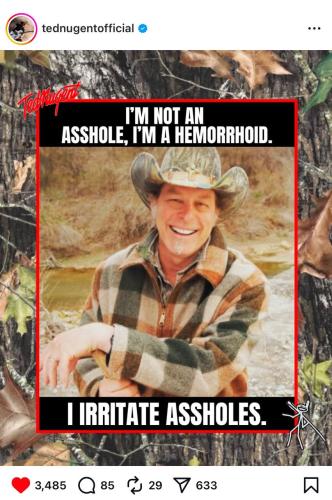 IMG_20250909_081226_371