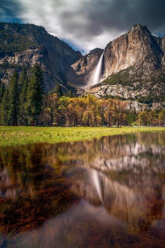 water-3271579_1920
