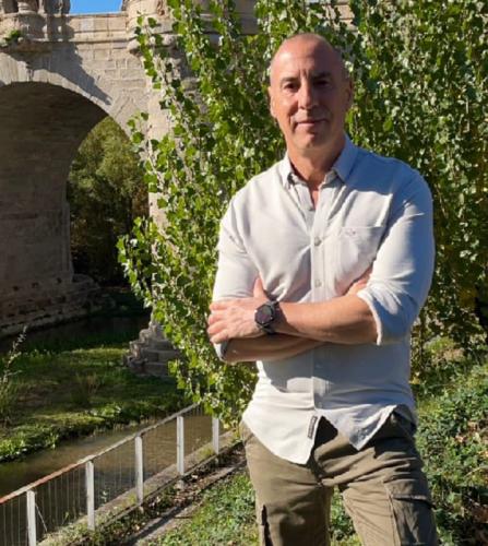 IMG-20250926-WA0005_1