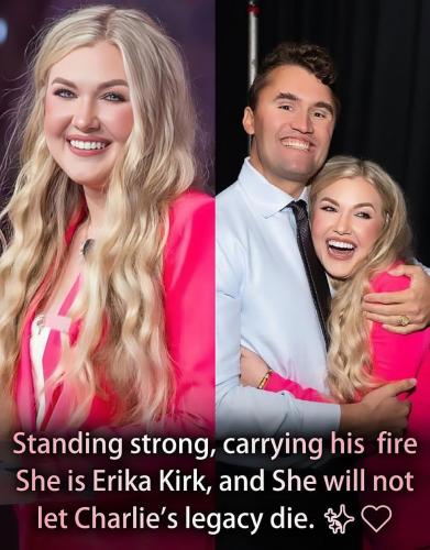 IMG_20250915_111548_283