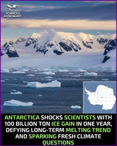 540529597_1452162196056640_3626694847923949508_n