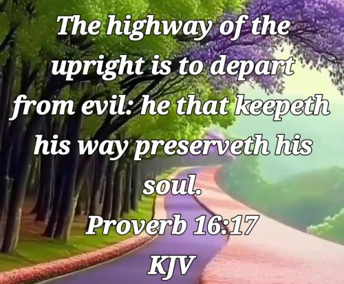 d68cb998-2d7a-4570-861c-5aff5dba1310