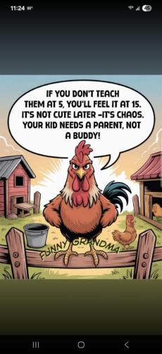 7eacba5c-6711-4484-b373-5edf51b4b550