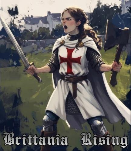 133DB25C-BFCF-4017-9D98-E5529B40E7D9