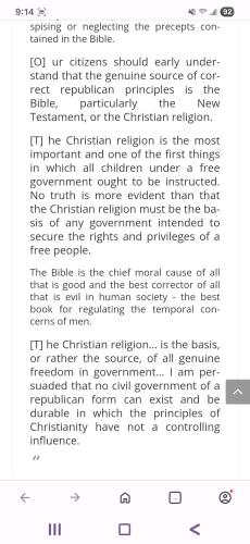 Screenshot_20250920_091454_Opera