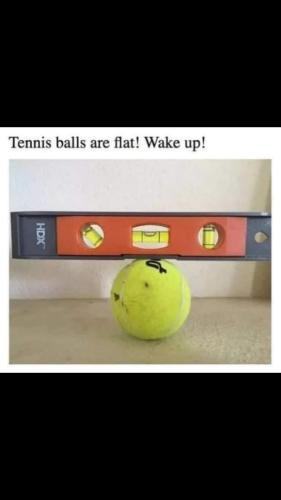 2e05b616-c0df-4a61-ad86-185f64444184