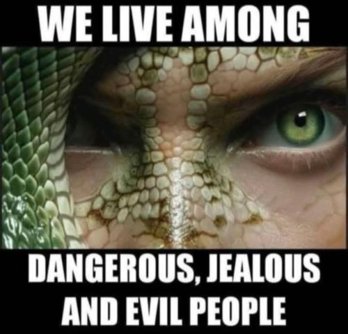 4c7b9221-2b27-464c-930f-c9b715e33768