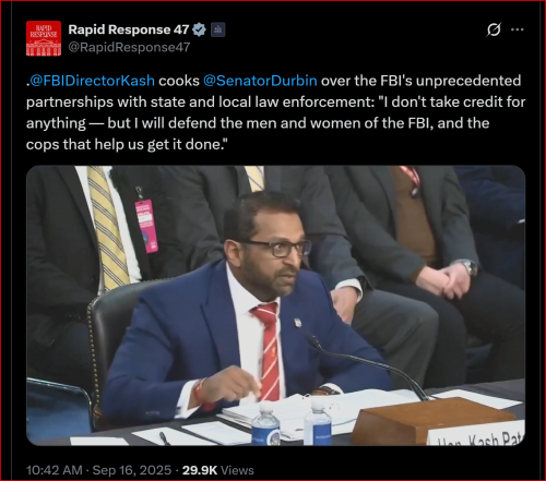 Screenshot 2025-09-16 133134