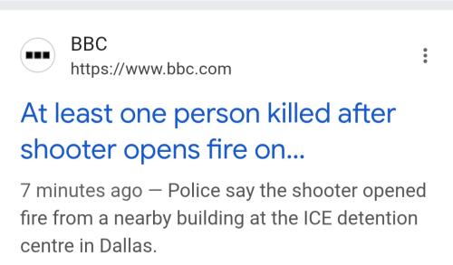 Screenshot_20250924_085711_Google(1)