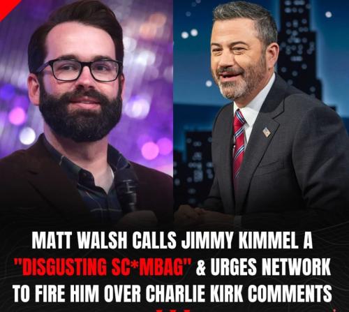 D8E8ABF0-0FE9-4BC1-BAF3-BF12F72500D1