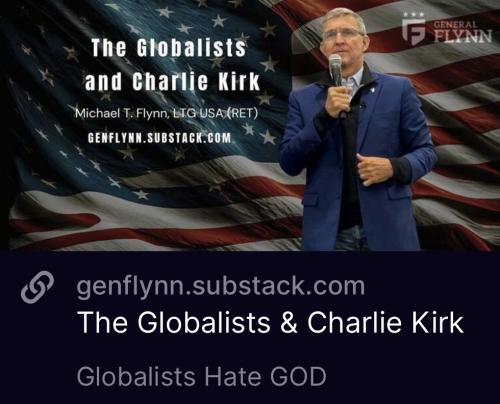 18:12:33 GMT-0500 (Central Daylight Time).image