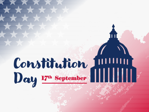 constitution-day-in-us-slide1-3718306734