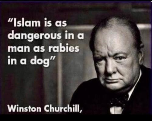 d2d16fba-9d2c-4cd7-84cb-1fe59802e053