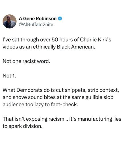 FB_IMG_1758488321275