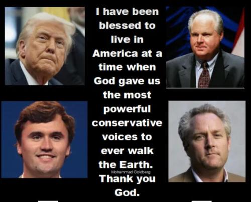 blessed-conservative-voices