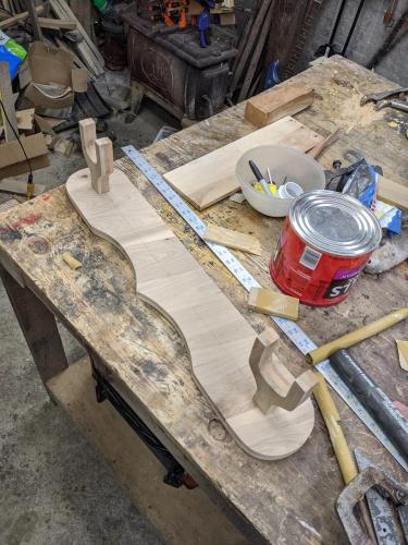 4ba053496d52fafefa9a908913246762