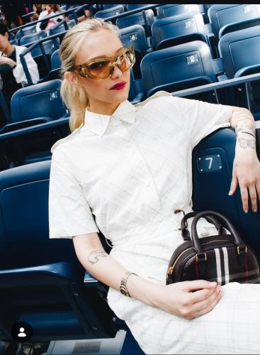 02:27:41 GMT-0500 (CDT)