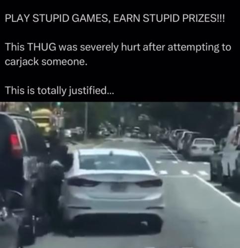 95B535F9-650A-46D9-9056-C206461E3F32