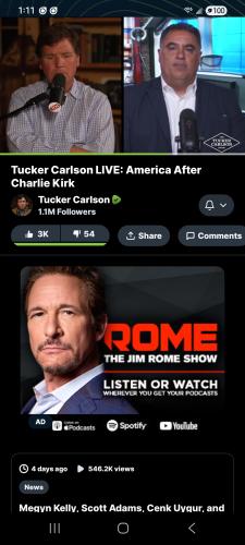 Screenshot_20250920_131128_Rumble