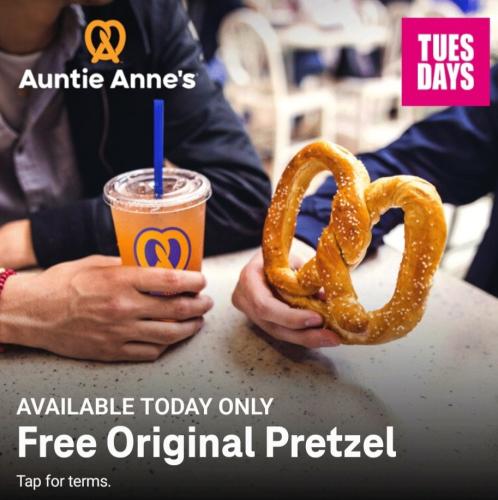 Screenshot_20250916_084032_T-Life