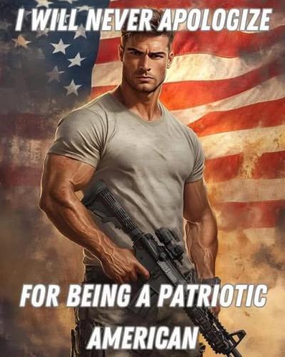 IMG_20250904_062450_048