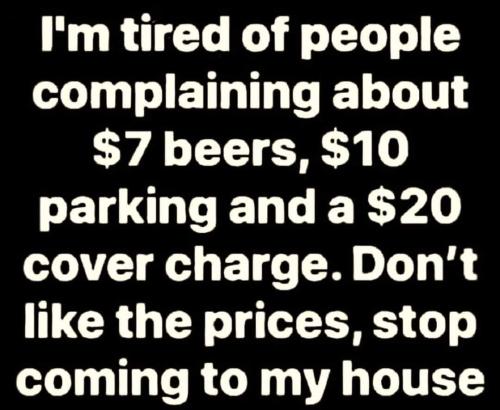 FB_IMG_1756848903676