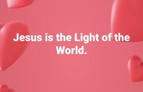 b04daabc-a506-42c4-ba27-f54b36fc7787