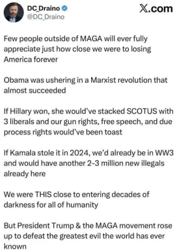 image_2025-09-05_063751877