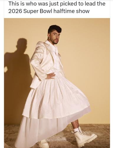 Screenshot_20250929_091147_X