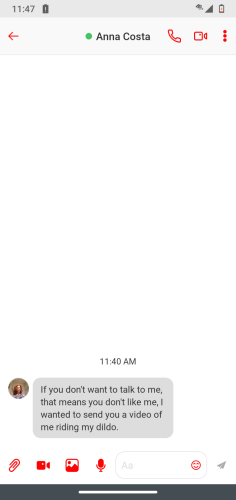 Screenshot_20250904-114743