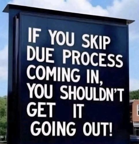 09103582-5a0f-49bd-9938-5ed548f705c1