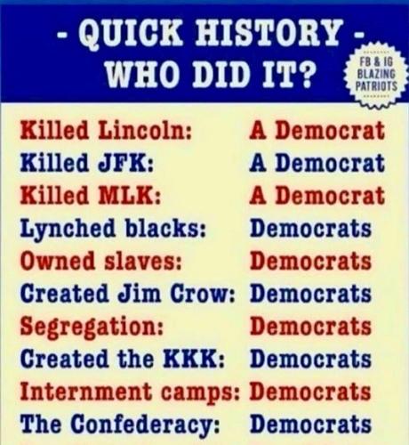 9BC922A1-6F1B-4E22-A943-877FF115356B