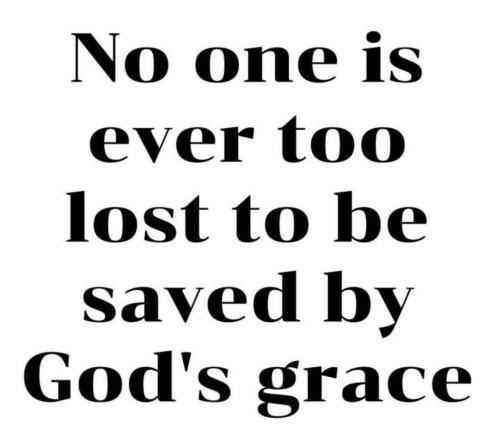 540960697_765644039552890_8530817959796161839_n
