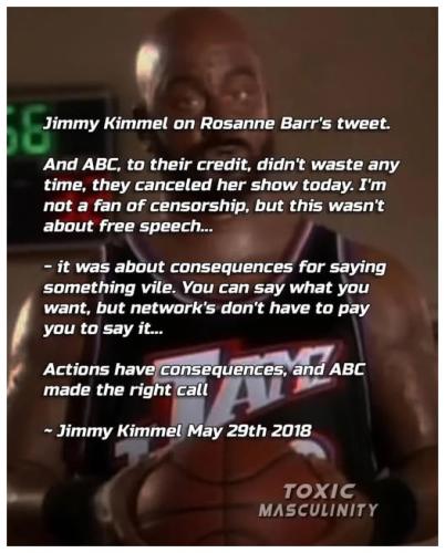 550520877_819636543753104_2278212896526956678_n