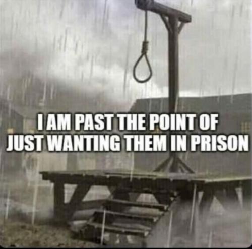 Screenshot_20250907_191837