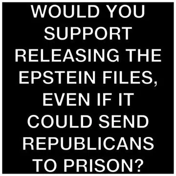 support-epstein-release-repubs-prison