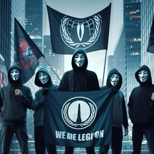 55180660380759fe2d08e42bfc10a03a (1)