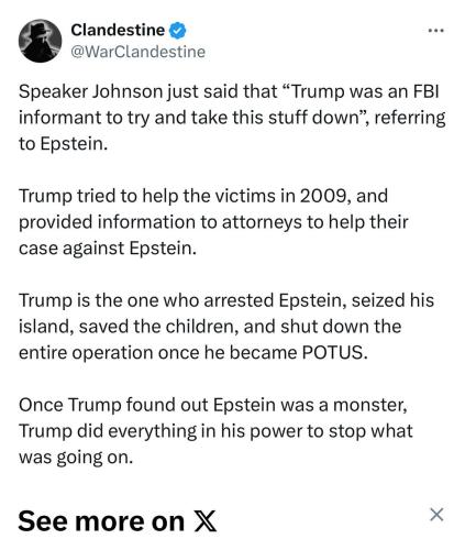 epstein f