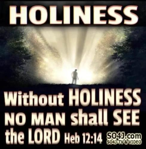 IMG_20250929_173922_735