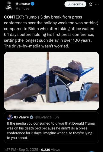 bbc5984d-d705-49a9-8fc1-e1e86a782b3f