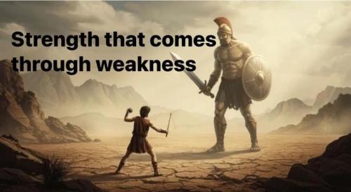 dcccde77-8c90-4a4e-af8a-79e4b02531e3